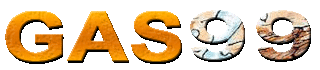 Gas99